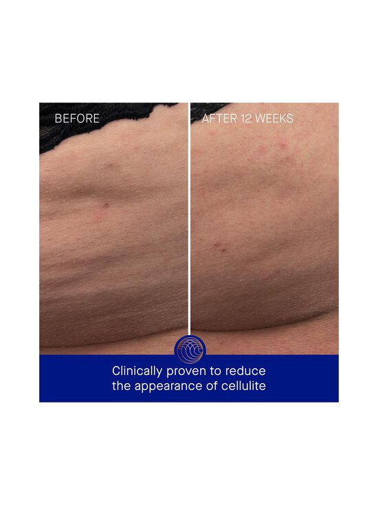 Augustinus Bader - The Geranium Rose Body Cream -vartalovoide, 200 ml - NOCOL | Stockmann - photo 5