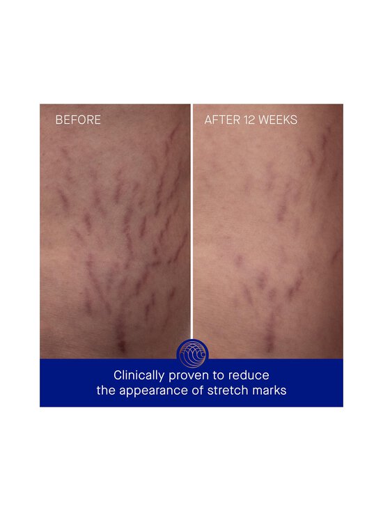 Augustinus Bader - The Geranium Rose Body Cream -vartalovoide, 200 ml - NOCOL | Stockmann - photo 6