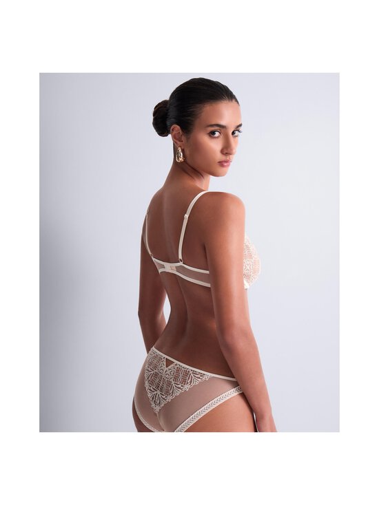 Aubade - Iconic Calypso Italian Brief biksītes - DUNE | Stockmann - photo 3