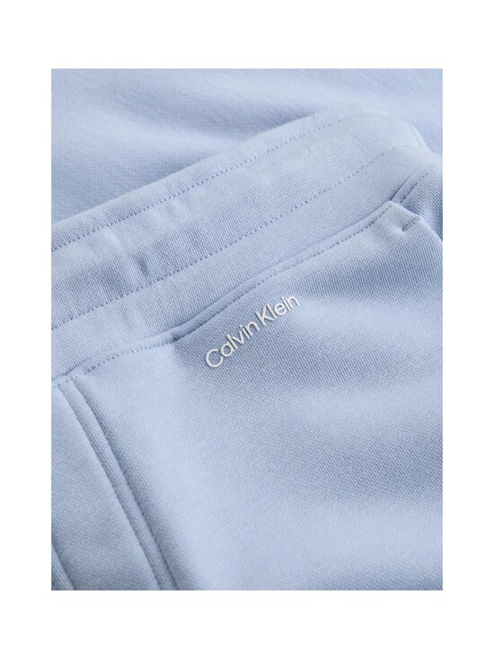 Calvin Klein Menswear - Lühikesed püksid Nano Logo - DWE ZEN BLUE - photo 3 Calvin Klein Menswear - Lühikesed püksid Nano Logo - DWE ZEN BLUE | Stockmann - photo 3