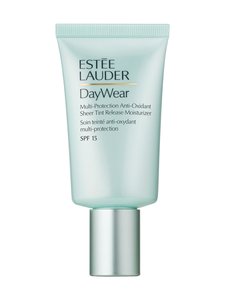 Estée Lauder - DayWear Sheer Tint Moisturizer SPF 15 -sävyttävä päivävoide 50 ml Estée Lauder - DayWear Sheer Tint Moisturizer SPF 15 -sävyttävä päivävoide 50 ml | Stockmann