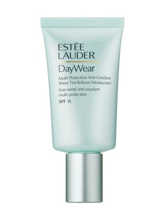 DayWear Sheer Tint Moisturizer SPF 15 tonējošs dienas krēms 50 ml - Estée Lauder