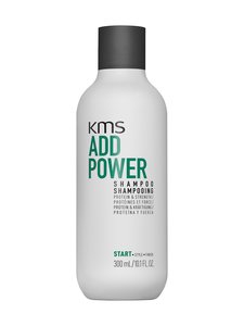 KMS - AP šampūns 300 ml | Stockmann