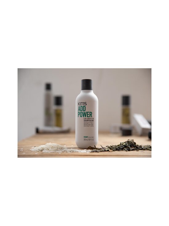 KMS - AP šampūns 300 ml - NOCOL - photo 3 KMS - AP šampūns 300 ml - NOCOL | Stockmann - photo 3
