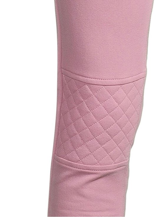 Bogi - Retuusid Edina Biker - SOFT MAUVE - photo 6 Bogi - Retuusid Edina Biker - SOFT MAUVE | Stockmann - photo 6