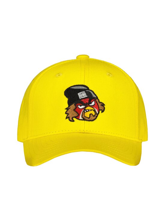 KIDS BILLEBIRD -lippalakki