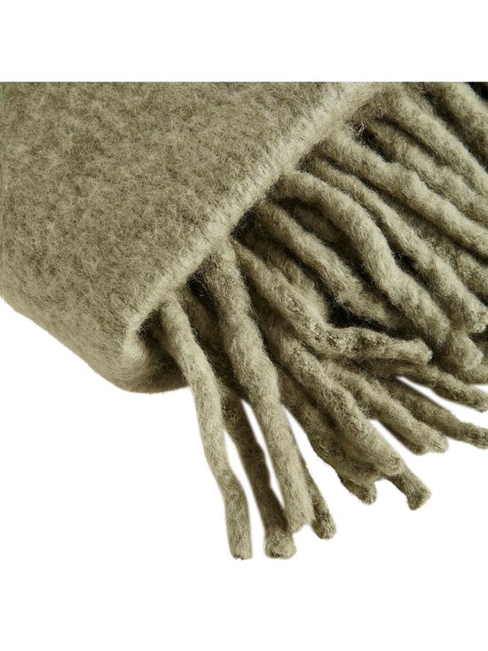 BoConcept - Cosy-torkkupeitto - VIHREÄ - photo 2 BoConcept - Cosy-torkkupeitto - VIHREÄ | Stockmann - photo 2