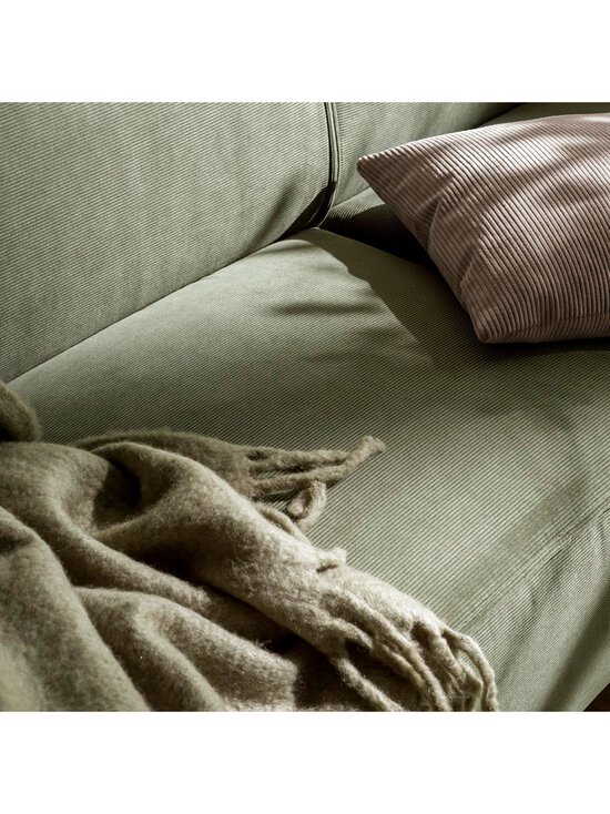 BoConcept - Cosy-torkkupeitto - VIHREÄ - photo 3 BoConcept - Cosy-torkkupeitto - VIHREÄ | Stockmann - photo 3