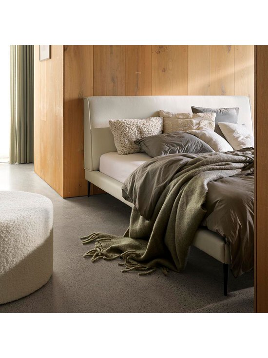 BoConcept - Cosy-torkkupeitto - VIHREÄ - photo 5 BoConcept - Cosy-torkkupeitto - VIHREÄ | Stockmann - photo 5