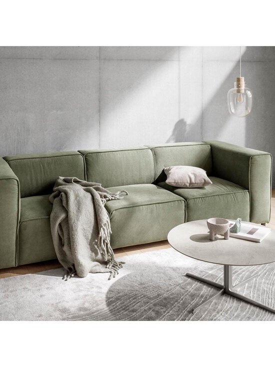 BoConcept - Cosy-torkkupeitto - VIHREÄ - photo 6 BoConcept - Cosy-torkkupeitto - VIHREÄ | Stockmann - photo 6
