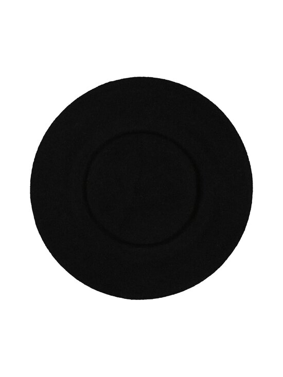 A+more - Barett Hillevi - BLACK - photo 2 A+more - Barett Hillevi - BLACK | Stockmann - photo 2