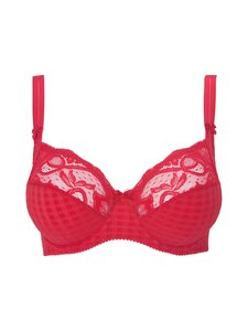 Primadonna - Madison-rintaliivit - SCA SCARLET | Stockmann