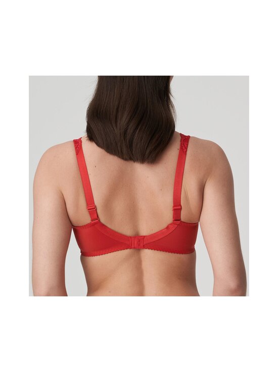 Primadonna - Madison-rintaliivit - SCA SCARLET - photo 2 Primadonna - Madison-rintaliivit - SCA SCARLET | Stockmann - photo 2
