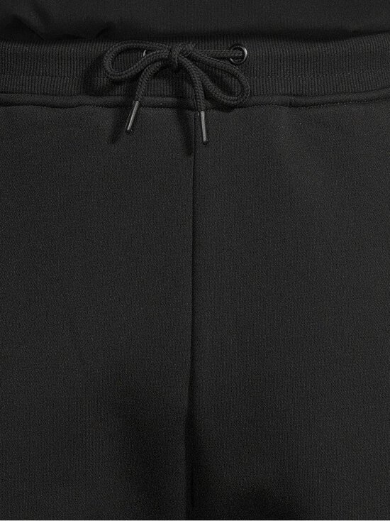 CONSTRUE - Ferrara treniņbikses - BLACK | Stockmann - photo 5