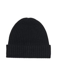 Only & Sons - OnsBrian Rib Wool -pipo - BLACK Only & Sons - OnsBrian Rib Wool -pipo - BLACK | Stockmann