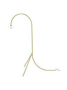 valerie_objects - N°1 M -lattiavalaisin - C CURRY | Stockmann