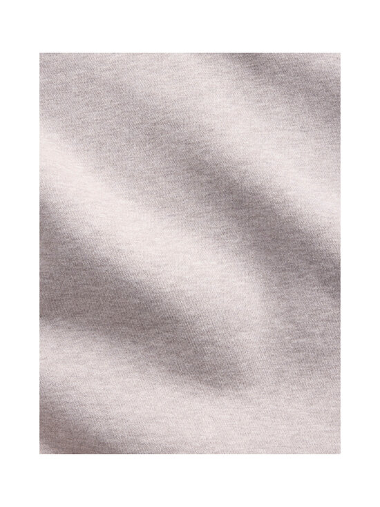 GAP - Oversized Crewneck džemperis ar šķēlumiem - LIGHT BROWN 4 | Stockmann - photo 5