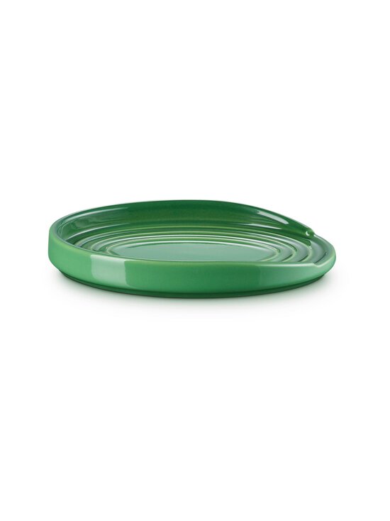 Le Creuset - Kulbialus Oval, 16 cm - 408 BAMBOO GREEN - photo 2 Le Creuset - Kulbialus Oval, 16 cm - 408 BAMBOO GREEN | Stockmann - photo 2