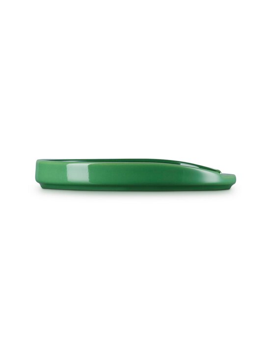 Le Creuset - Kulbialus Oval, 16 cm - 408 BAMBOO GREEN - photo 3 Le Creuset - Kulbialus Oval, 16 cm - 408 BAMBOO GREEN | Stockmann - photo 3