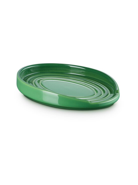 Le Creuset - Kulbialus Oval, 16 cm - 408 BAMBOO GREEN - photo 5 Le Creuset - Kulbialus Oval, 16 cm - 408 BAMBOO GREEN | Stockmann - photo 5