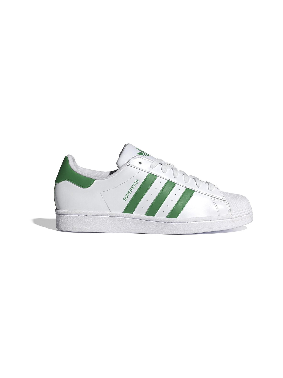 adidas Originals Superstar -sneakerit