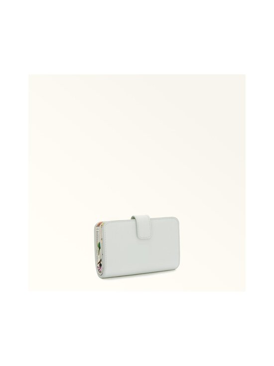 Furla - Furla -lompakko - 3972S RUGIADA+TONI RUGIADA INT - photo 2 Furla - Furla -lompakko - 3972S RUGIADA+TONI RUGIADA INT | Stockmann - photo 2