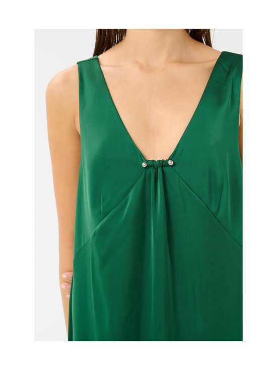 Gestuz - Gzjessie kleita - 185616 POSY GREEN - photo 5 Gestuz - Gzjessie kleita - 185616 POSY GREEN | Stockmann - photo 5