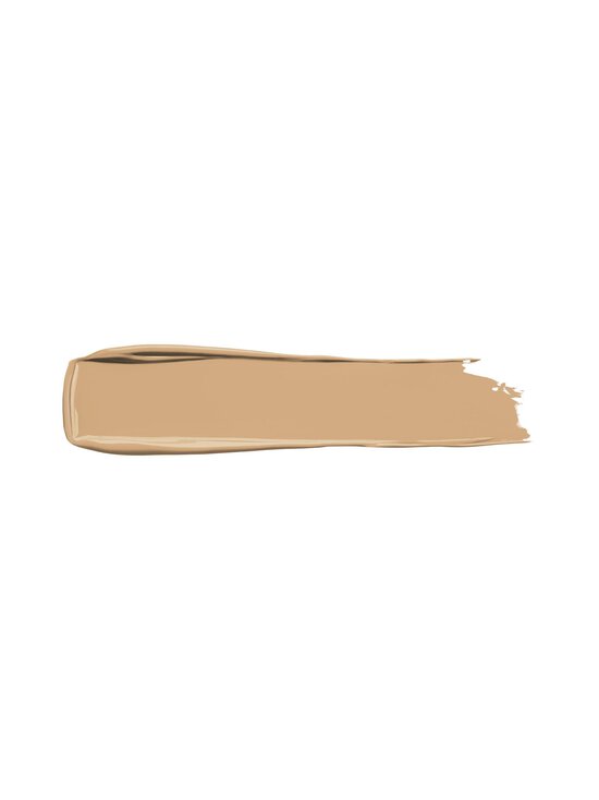 Yves Saint Laurent - All Hours foundation -meikkivoide - LW9 LIGHT WARM 9 | Stockmann - photo 2