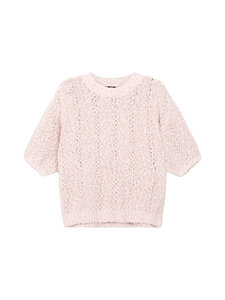 Repeat - Neulepusero - 1770 GLOSS | Stockmann