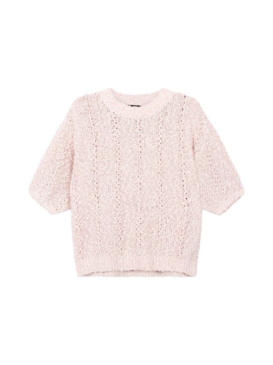 Repeat - Neulepusero - 1770 GLOSS | Stockmann - photo 1