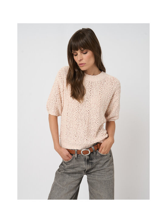 Repeat - Neulepusero - 1770 GLOSS | Stockmann - photo 3