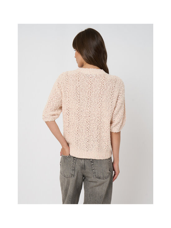 Repeat - Neulepusero - 1770 GLOSS | Stockmann - photo 4