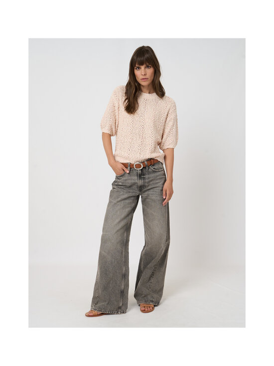 Repeat - Neulepusero - 1770 GLOSS | Stockmann - photo 5