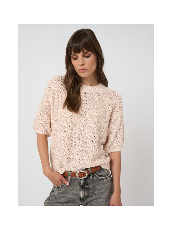 Repeat - Neulepusero - 1770 GLOSS | Stockmann - photo 6