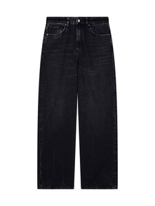 ARMANI EXCHANGE - Teksapüksid - AF23711 MC002 BLACK DENIM | Stockmann