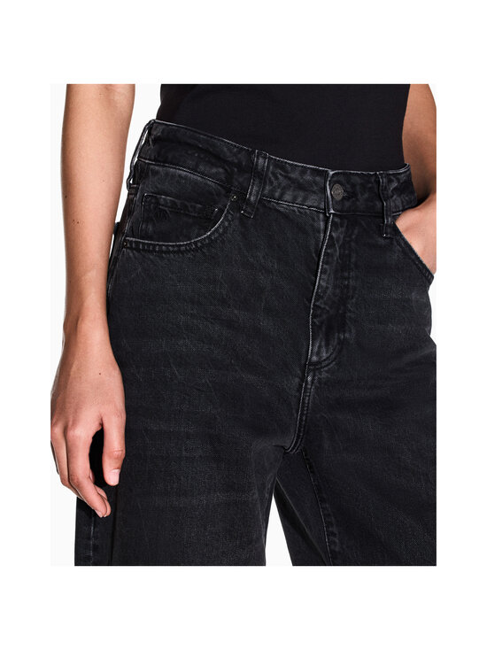 ARMANI EXCHANGE - Teksapüksid - AF23711 MC002 BLACK DENIM | Stockmann - photo 7