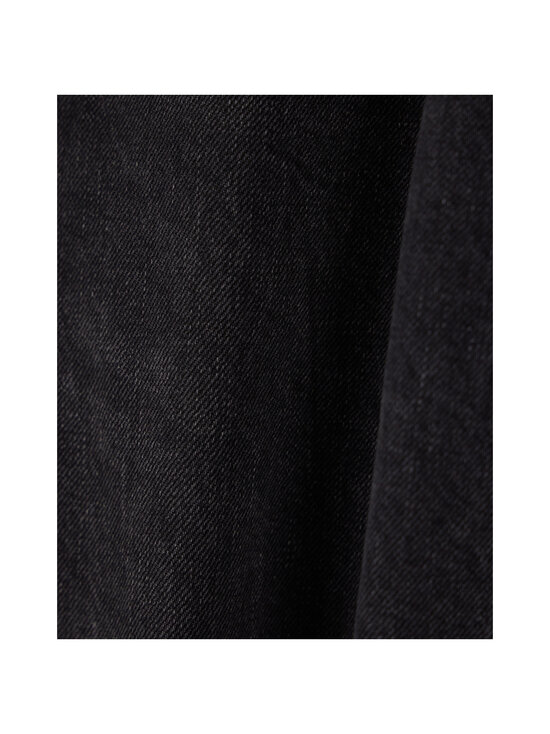 ARMANI EXCHANGE - Teksapüksid - AF23711 MC002 BLACK DENIM | Stockmann - photo 8