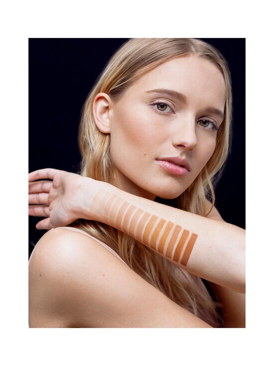 Sisley - Phyto-Teint Ultra Éclat -meikkivoide 30 ml - 1N IVORY | Stockmann - photo 4