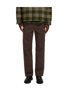 Selected - Miles Twill bikses - DELICIOSO | Stockmann