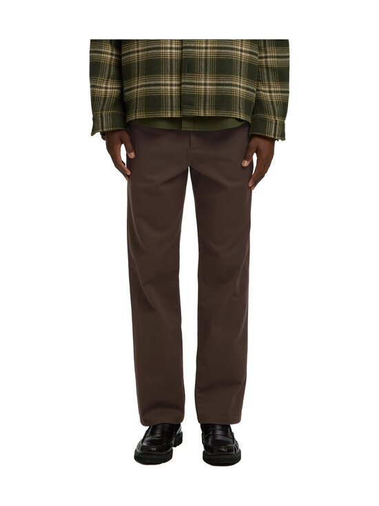 Selected - Miles Twill bikses - DELICIOSO | Stockmann - photo 1
