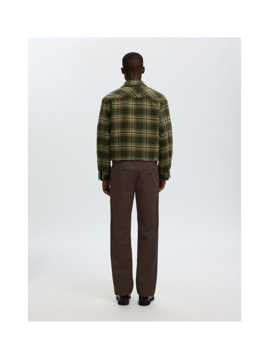 Selected - Miles Twill bikses - DELICIOSO | Stockmann - photo 2