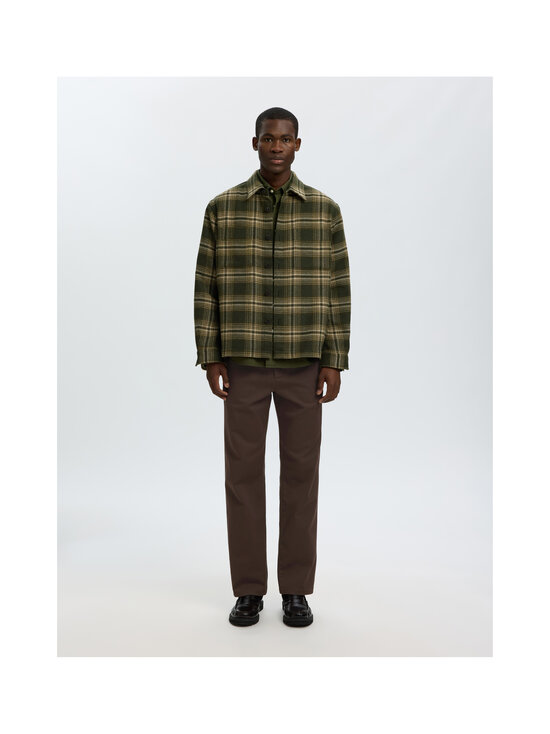 Selected - Miles Twill bikses - DELICIOSO | Stockmann - photo 3