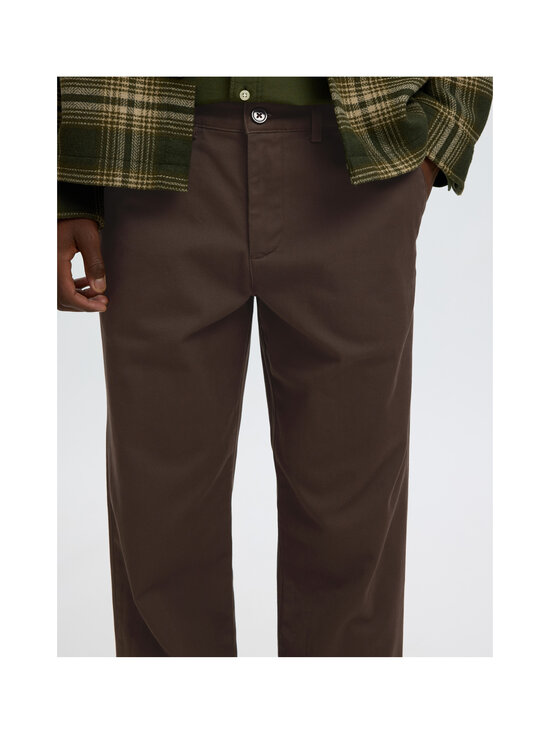 Selected - Miles Twill bikses - DELICIOSO | Stockmann - photo 5