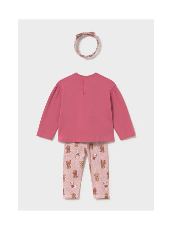 Mayoral - Trikoovaatesetti - 70 SWEET | Stockmann - photo 2
