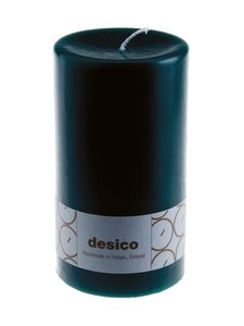 Desico - Lauaküünal 140 mm - DARK GREEN | Stockmann