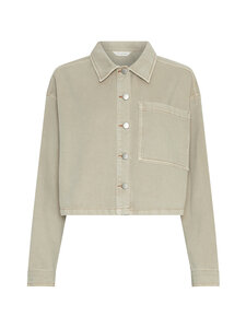 MSCH Copenhagen - MSCHLio-paita - SAND WASH | Stockmann