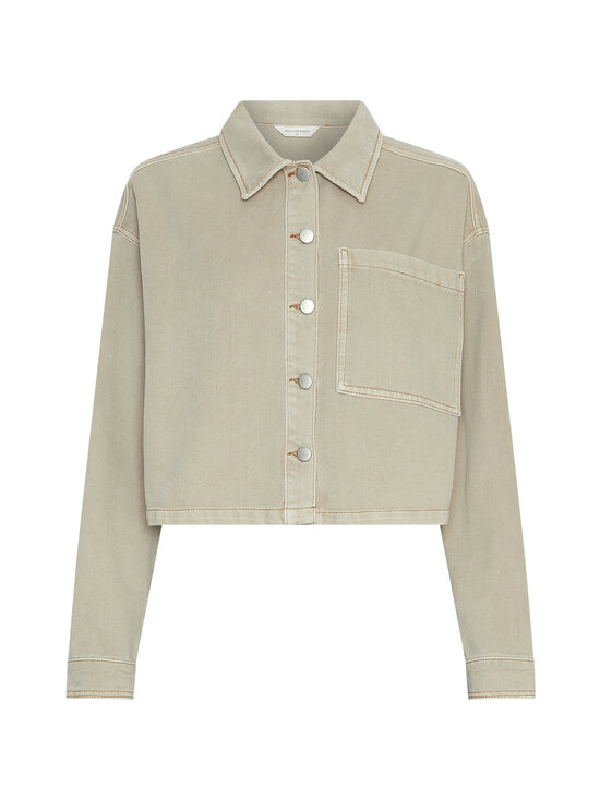 MSCH Copenhagen - MSCHLio-paita - SAND WASH | Stockmann - photo 1