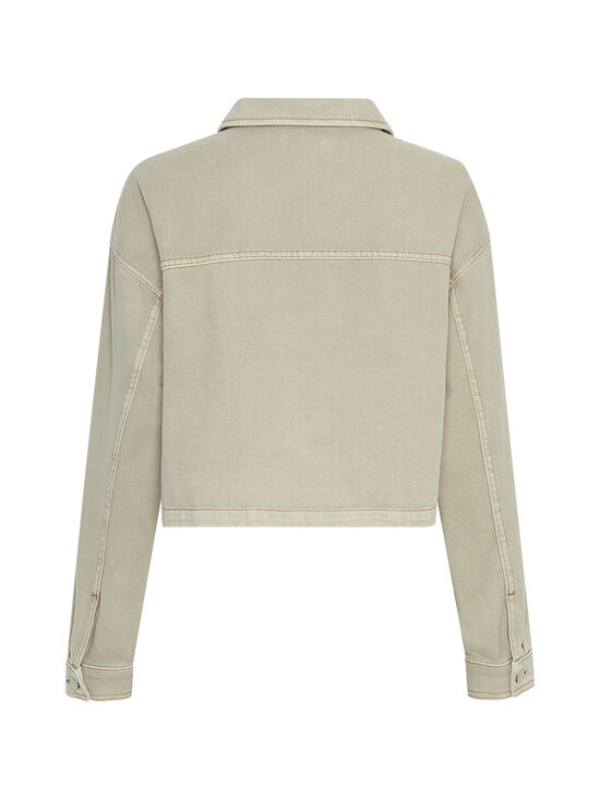 MSCH Copenhagen - MSCHLio-paita - SAND WASH | Stockmann - photo 2