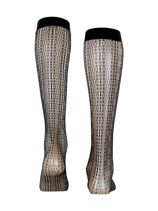 Falke - Crossroads zeķes - 3009 BLACK - photo 2 Falke - Crossroads zeķes - 3009 BLACK | Stockmann - photo 2