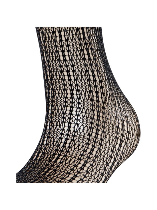 Falke - Crossroads zeķes - 3009 BLACK - photo 4 Falke - Crossroads zeķes - 3009 BLACK | Stockmann - photo 4